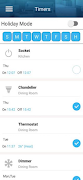 ikonects ảnh chụp màn hình 1