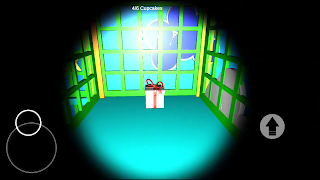 Security breach fix delta Screenshot 7