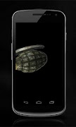 Ultimate Grenades Explotions स्क्रीनशॉट 4