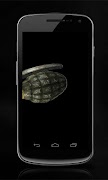 Ultimate Grenades Explotions اسکرین شاٹ 4