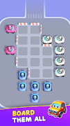 6 Schermata Car Order