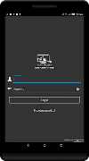 GPMS SDMC 截图 1