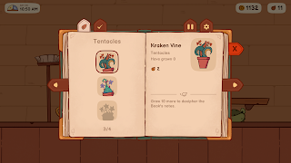 The Green Book capture d'écran 3