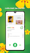 Hack Não Pro স্ক্রিনশট 2