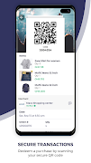 برنامهنما Phlenu shopping عکس از صفحه