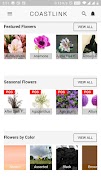 Coastlink Flora screenshot 2