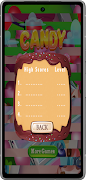 Candy Crush Match 3 Fun 截圖 6