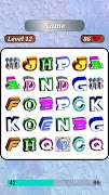 Memory Games Picture Matching  截图 5