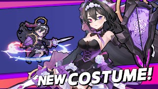 Super Zombies: 7B Zombies imagem de tela 3