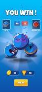 Marble Heroes Screenshot 4
