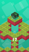 Traverser3D 截图 5