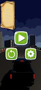 Market Driver screenshot 2