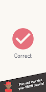 Riddles: Genius Brain? ภาพหน้าจอ 6