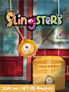 Slingsters screenshot 6