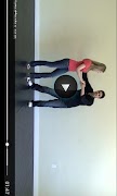 Pocket Salsa تصوير الشاشة 7