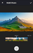 VCUT Pro - video editor screenshot 7