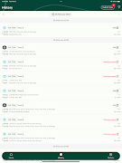 EcoDrive by EcoMobility ภาพหน้าจอ 7