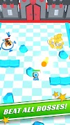 Agent Destructo! screenshot 1