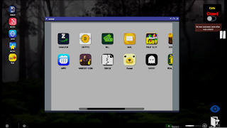 Internet Cafe Simulator 2 screenshot 1