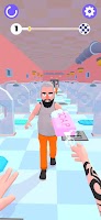 Save The Prisoner screenshot 5