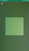 Poster QR Reader