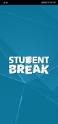 StudentBreak Ekran Görüntüsü 1