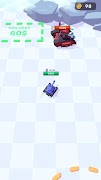 Tank Raid اسکرین شاٹ 7