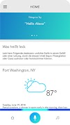 Aud Click 2 スクリーンショット 4