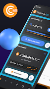 CryptoTab Browser Lite постер