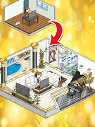 Game Developer Tycoon captura de pantalla 6