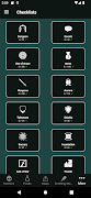 ER Companion Screenshot 3