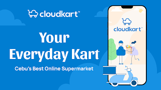 CloudKart स्क्रीनशॉट 5