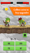 Math Heroes screenshot 3