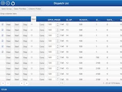 WorkWise ERP скриншот 7