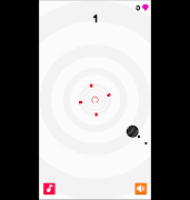 Rolling Ball ảnh chụp màn hình 4