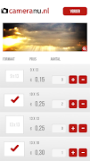 CameraNU.nl 截图 3