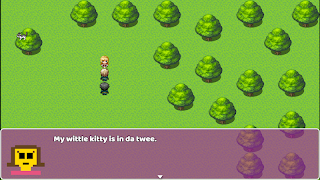 Dude Cops screenshot 1