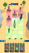 Conquer Flags screenshot 2