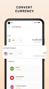 Simple Calculator screenshot 5