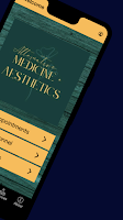 Alternative Med And Aesthetics screenshot 1