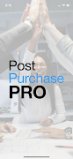 Post Purchase PRO 截圖 1