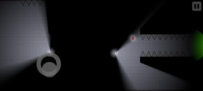 Corebound スクリーンショット 3