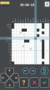 Nonogram King 截图 6