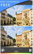 Find The Difference : Spot Difference #2 imagem de tela 5