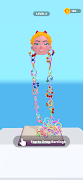 Earring Rush screenshot 1