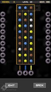 Pressball screenshot 3
