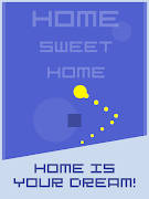 100 Levels - Impossible Game Ekran Görüntüsü 6