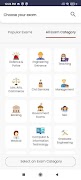 Heave learning poster