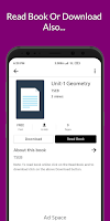 2nd Standard Tamil Book screenshot 7