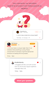 BabyCloud- Child Development screenshot 5